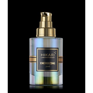 Hikari Fountain Of Youth Energizing Peel 50ml